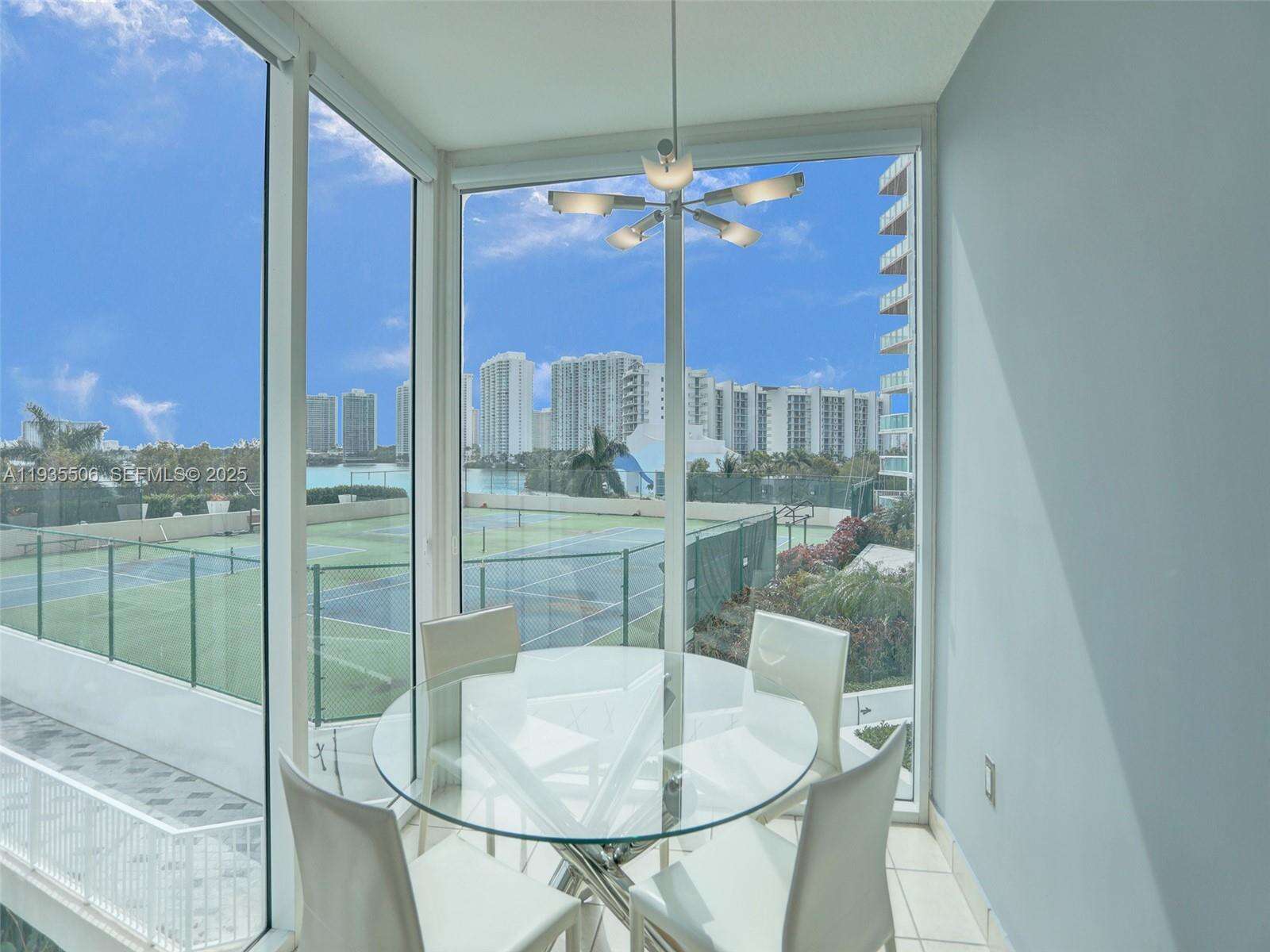 Hidden Bay at 3370 Hidden Bay Dr, Aventura, FL 33180 - For Sale photo 6