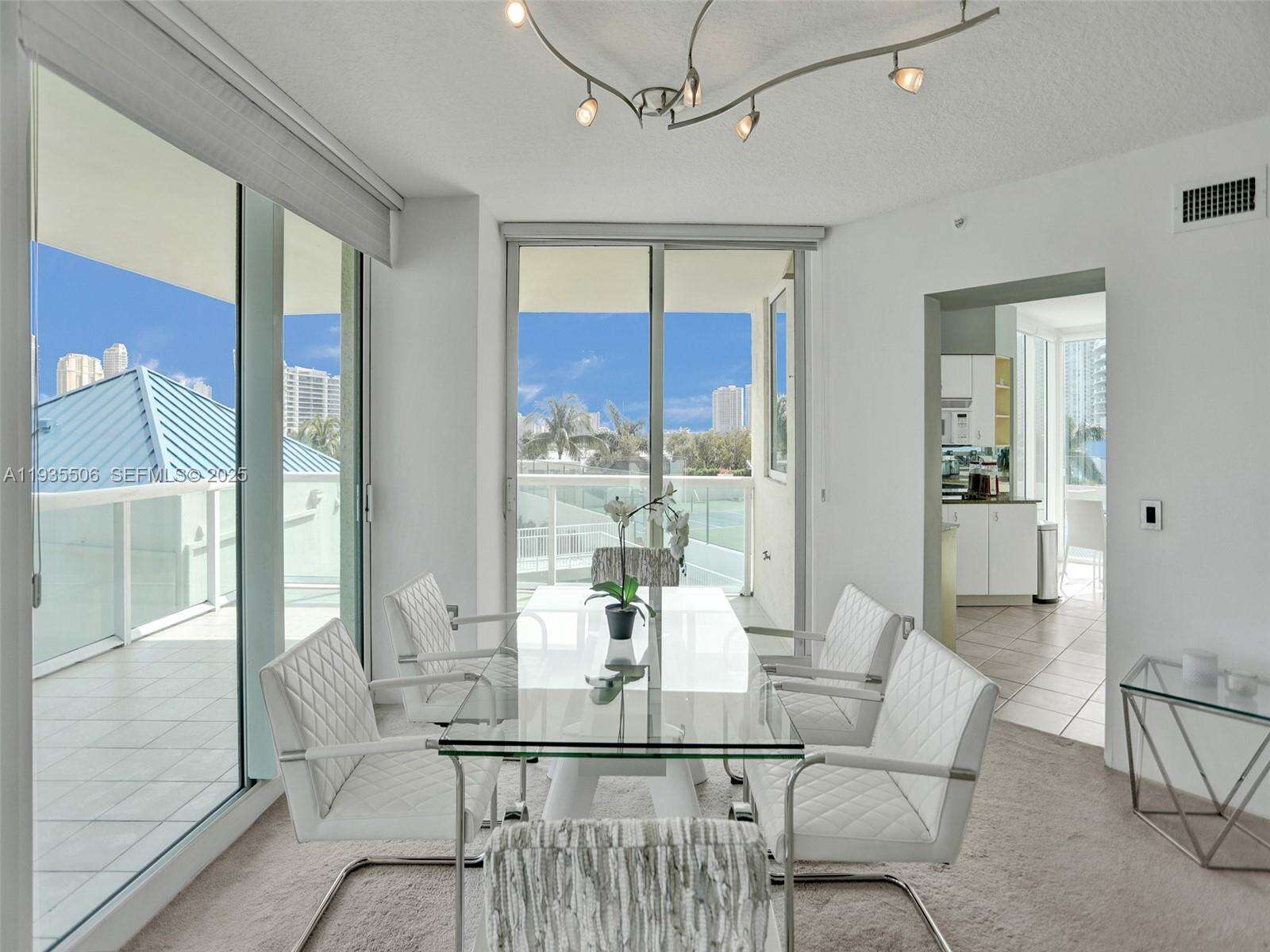 Hidden Bay at 3370 Hidden Bay Dr, Aventura, FL 33180 - For Sale photo 51