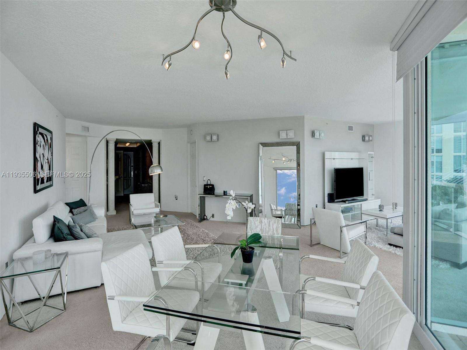 Hidden Bay at 3370 Hidden Bay Dr, Aventura, FL 33180 - For Sale photo 52