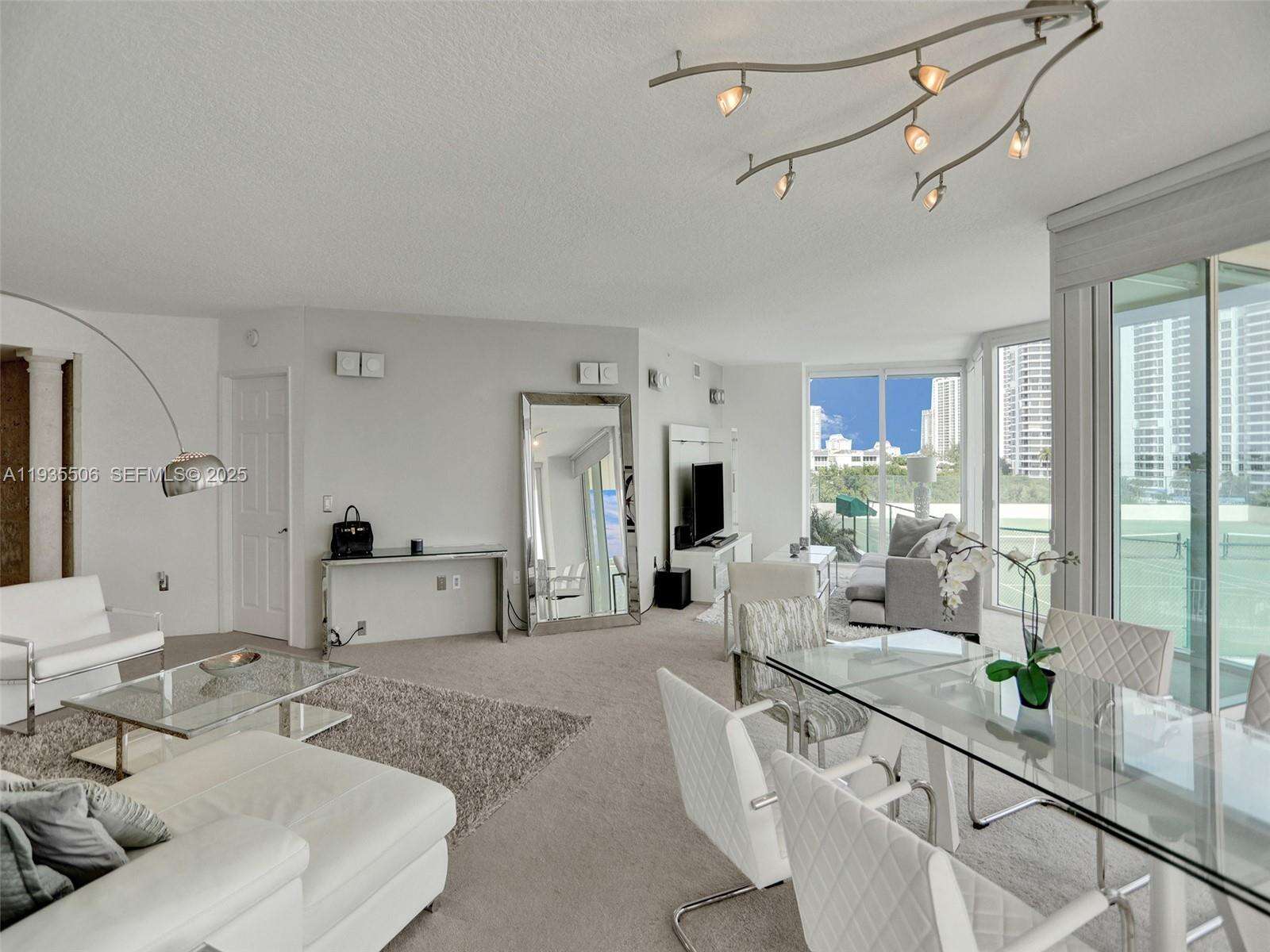 Hidden Bay at 3370 Hidden Bay Dr, Aventura, FL 33180 - For Sale photo 53