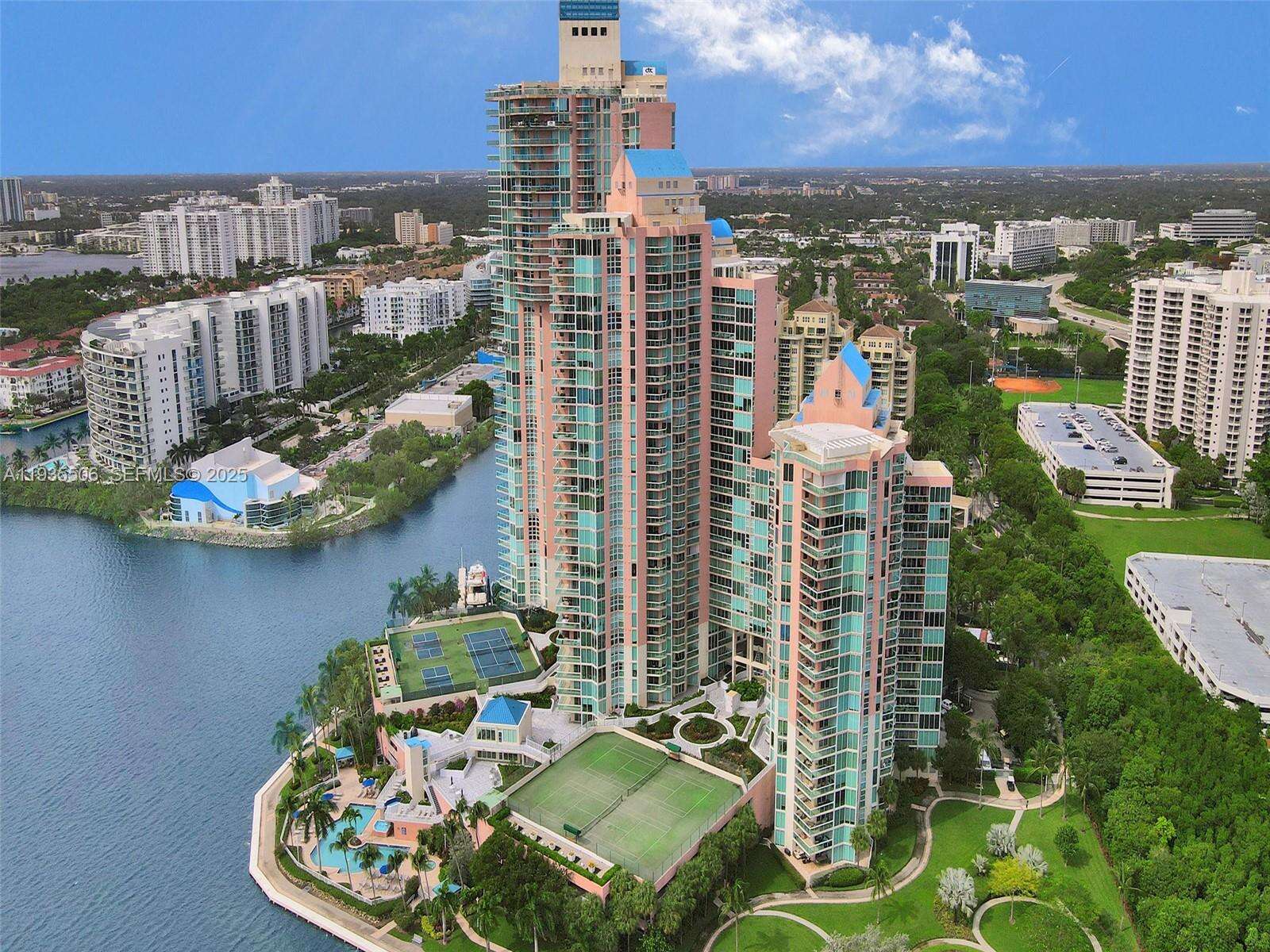 Hidden Bay at 3370 Hidden Bay Dr, Aventura, FL 33180 - For Sale photo 54