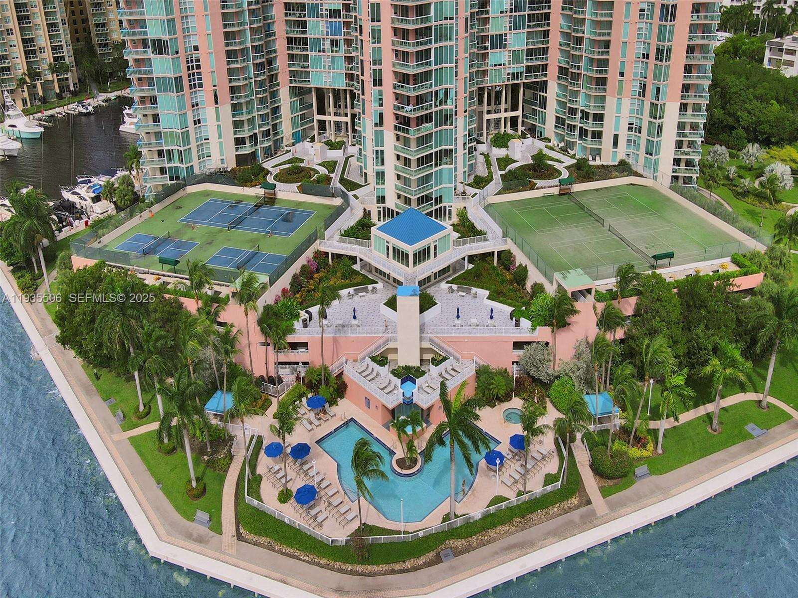 Hidden Bay at 3370 Hidden Bay Dr, Aventura, FL 33180 - For Sale photo 55
