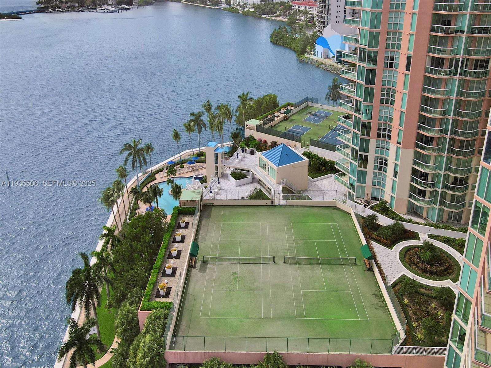 Hidden Bay at 3370 Hidden Bay Dr, Aventura, FL 33180 - For Sale photo 56