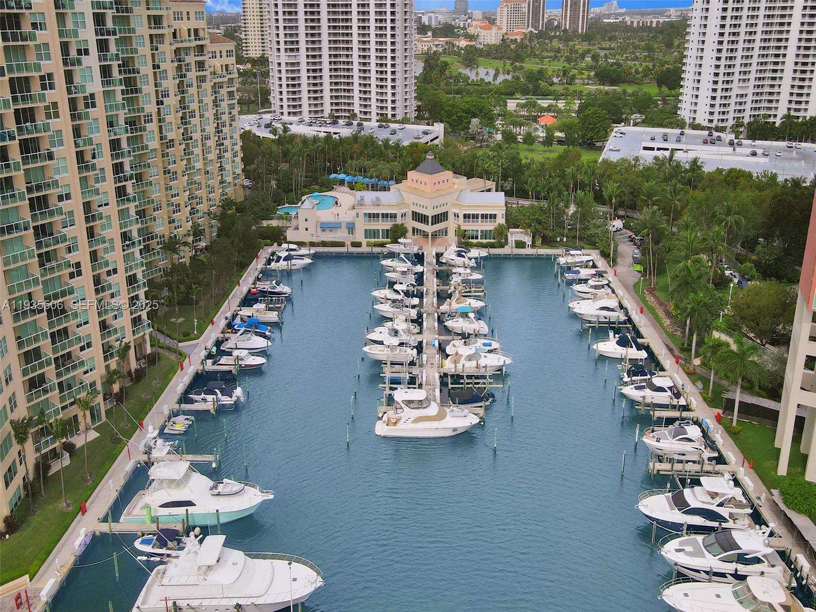 Hidden Bay at 3370 Hidden Bay Dr, Aventura, FL 33180 - For Sale photo 57