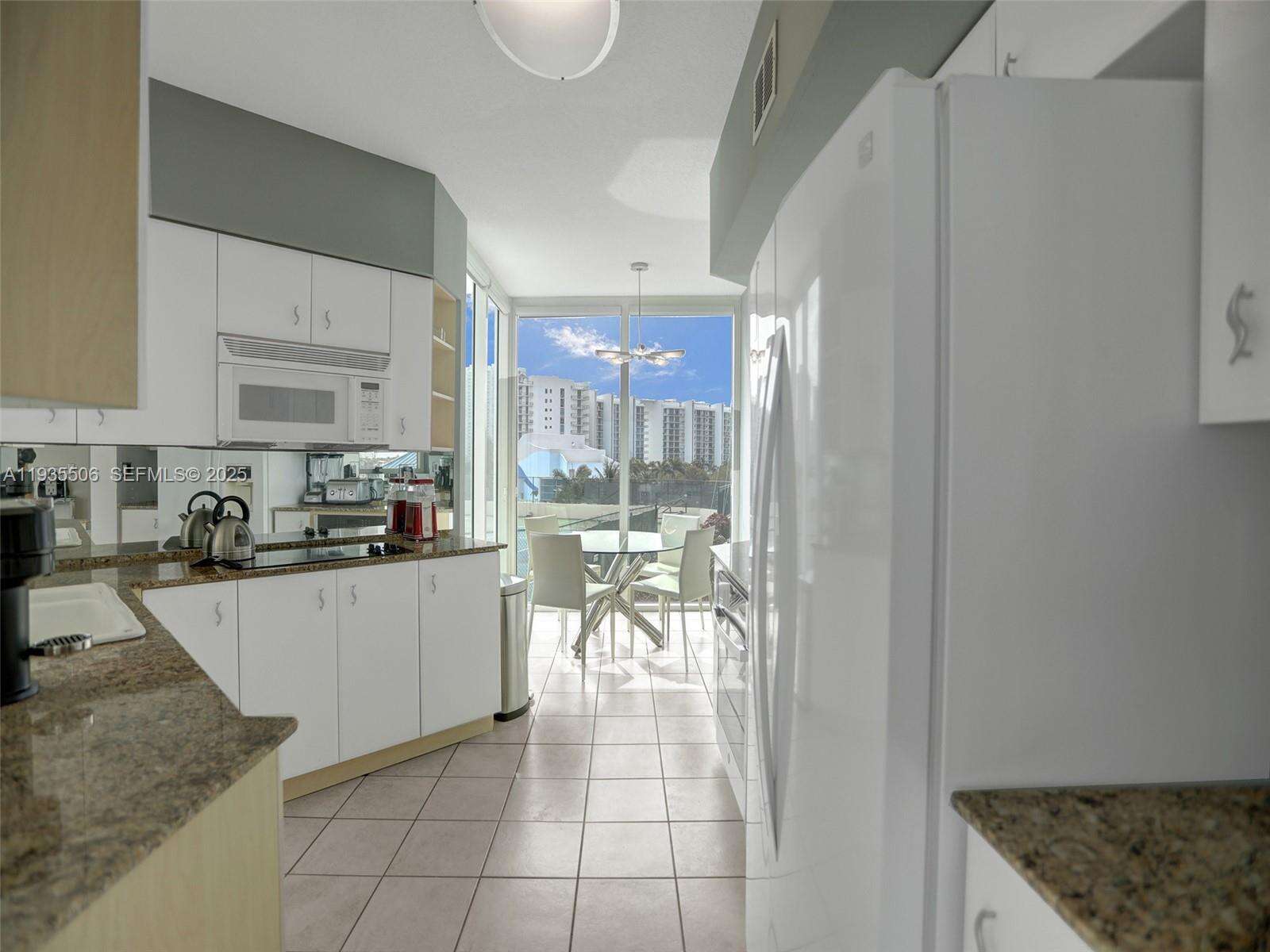 Hidden Bay at 3370 Hidden Bay Dr, Aventura, FL 33180 - For Sale photo 7