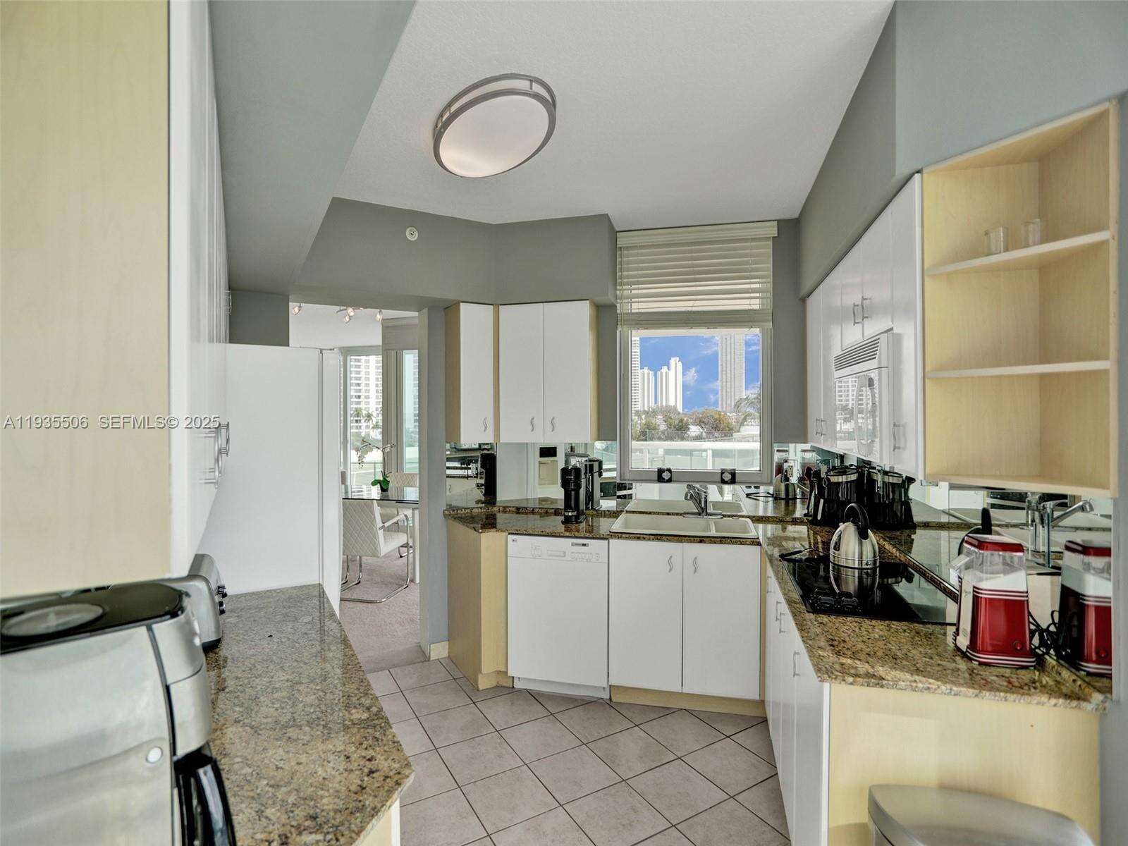 Hidden Bay at 3370 Hidden Bay Dr, Aventura, FL 33180 - For Sale photo 8