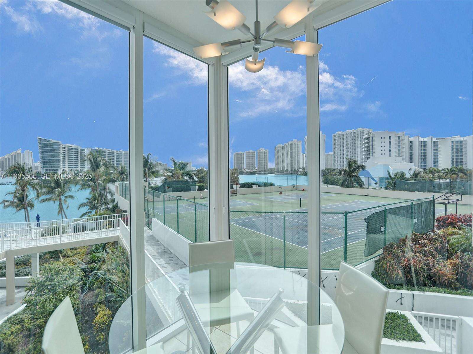 Hidden Bay at 3370 Hidden Bay Dr, Aventura, FL 33180 - For Sale photo 9
