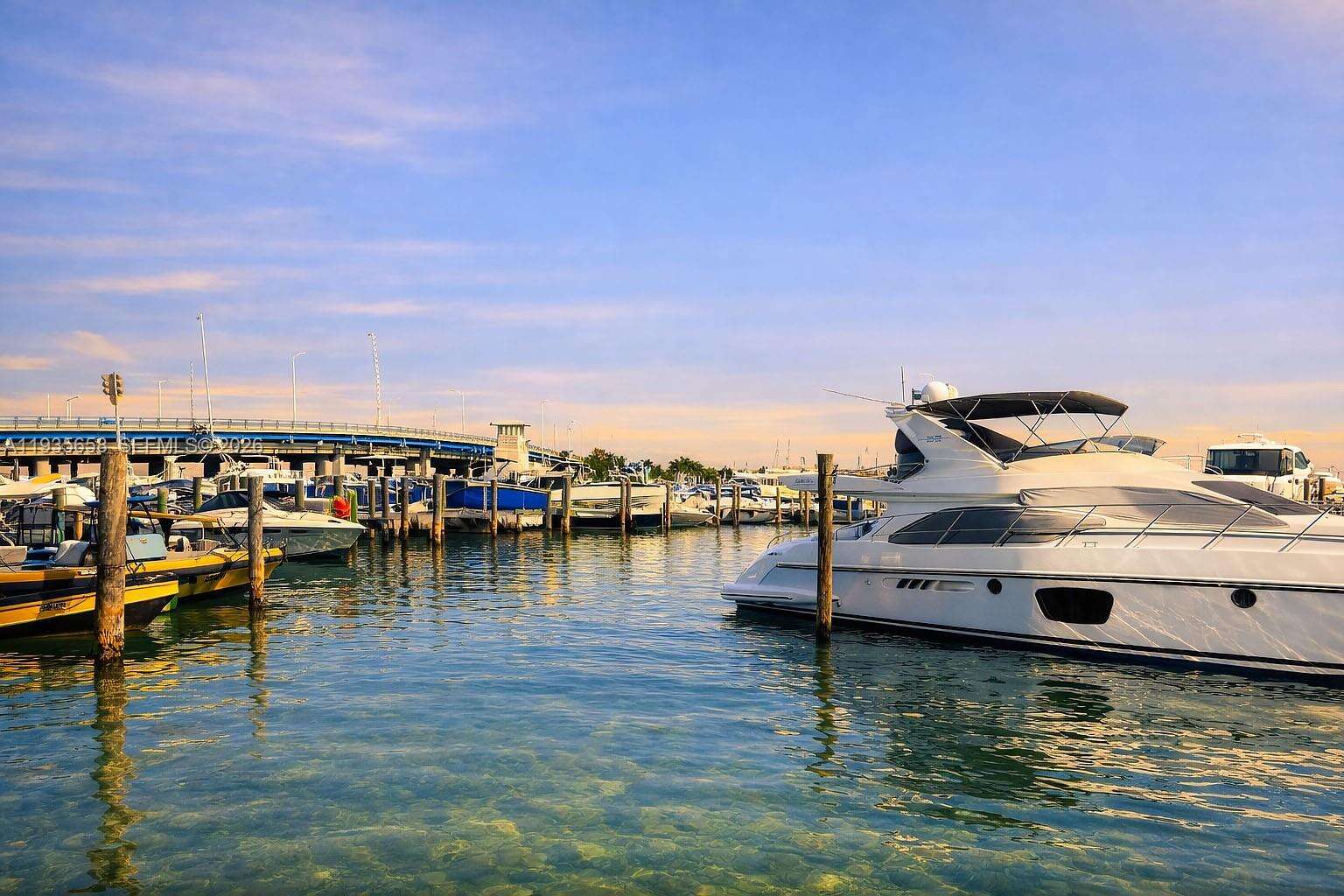 Grandview Palace at 7601 Treasure Dr, North Bay Village, FL 33141 - For Sale photo 12