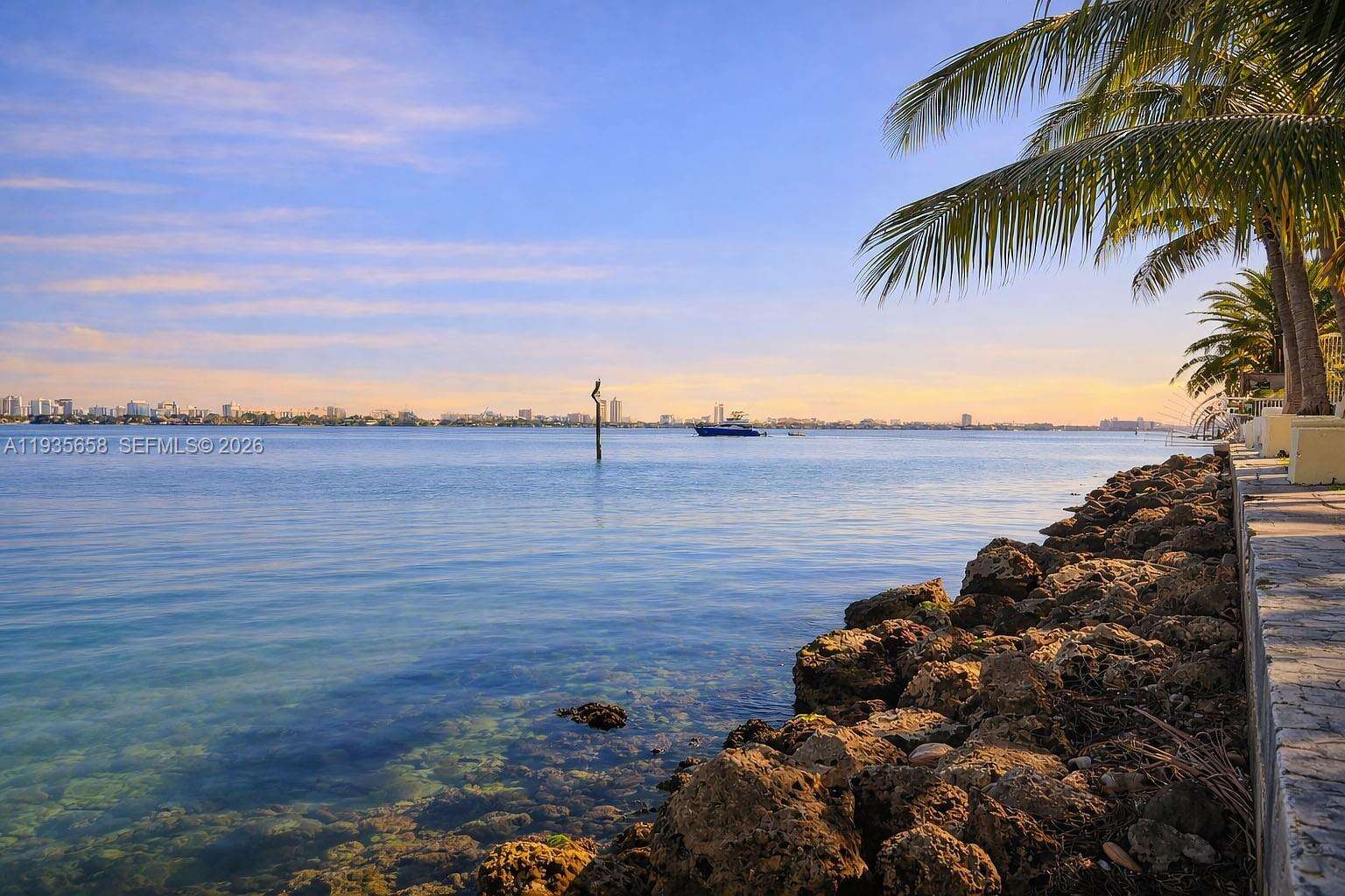 Grandview Palace at 7601 Treasure Dr, North Bay Village, FL 33141 - For Sale photo 14