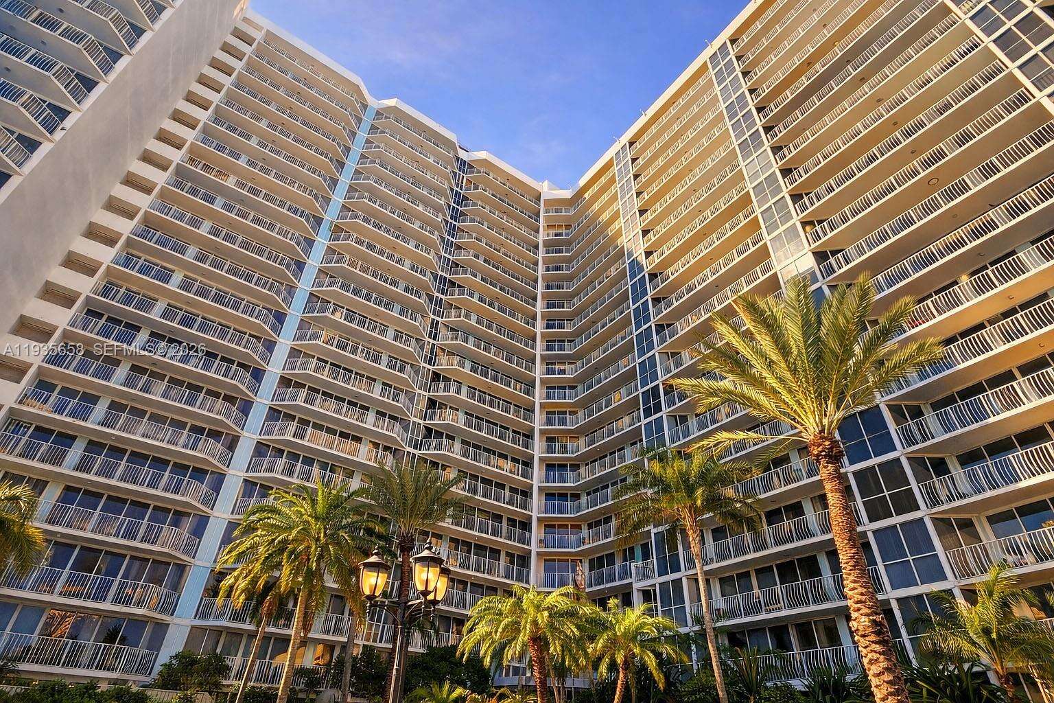 Grandview Palace at 7601 Treasure Dr, North Bay Village, FL 33141 - For Sale photo 15