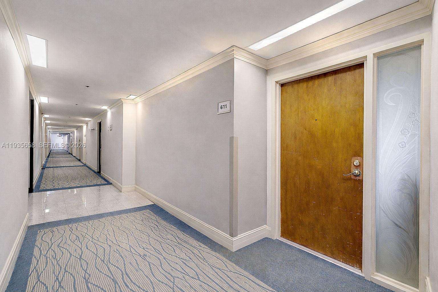 Grandview Palace at 7601 Treasure Dr, North Bay Village, FL 33141 - For Sale photo 21