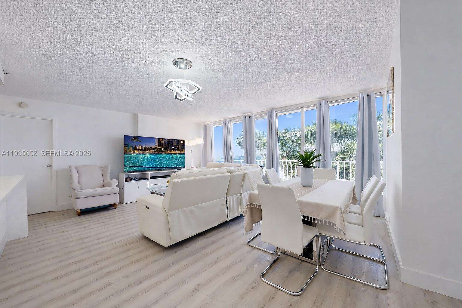 Grandview Palace at 7601 Treasure Dr, North Bay Village, FL 33141 - For Sale photo 34