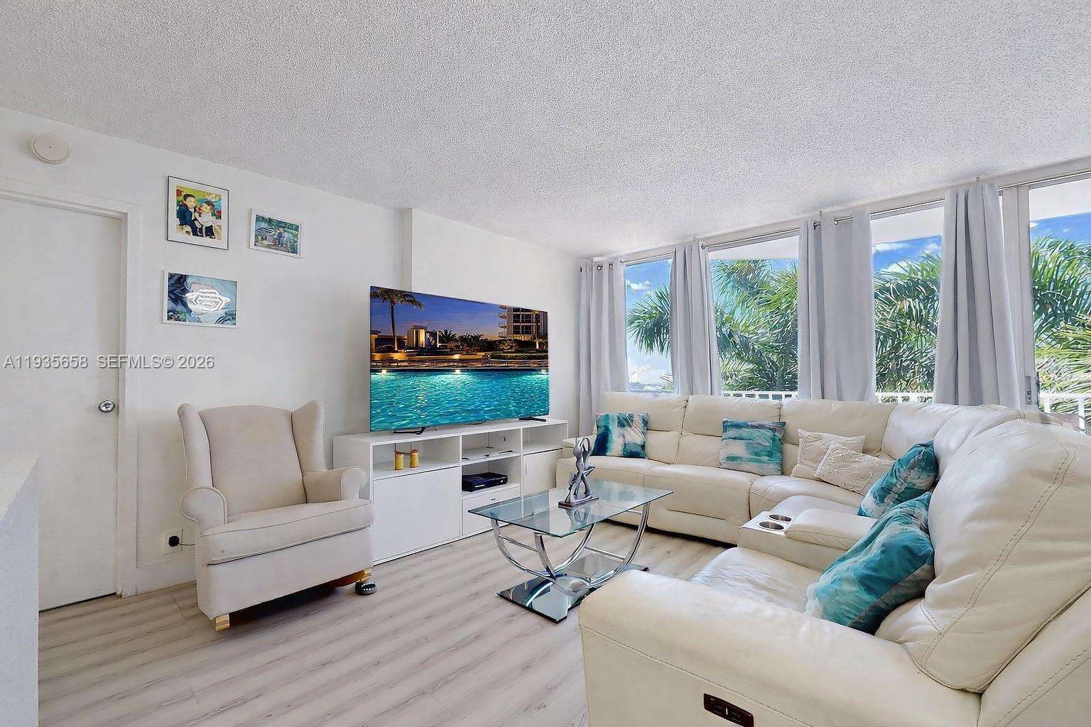 Grandview Palace at 7601 Treasure Dr, North Bay Village, FL 33141 - For Sale photo 35