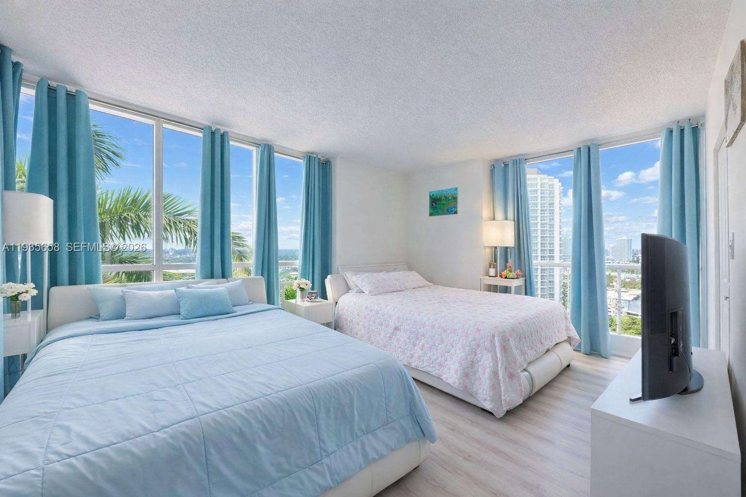 Grandview Palace at 7601 Treasure Dr, North Bay Village, FL 33141 - For Sale photo 47