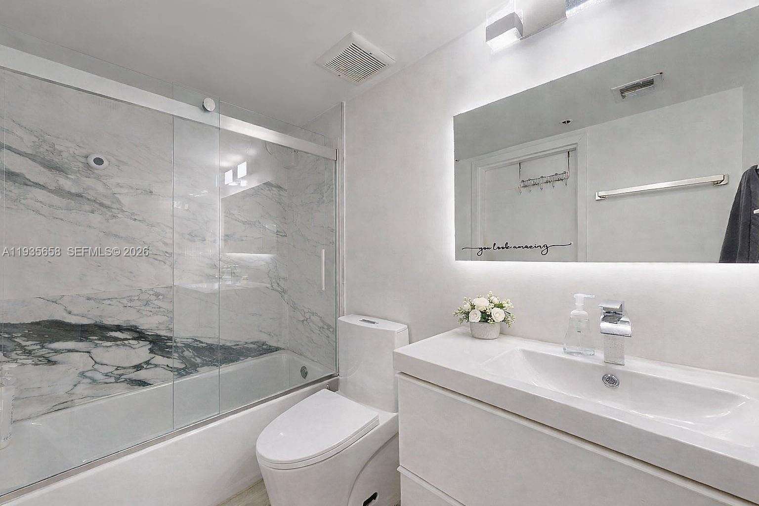 Grandview Palace at 7601 Treasure Dr, North Bay Village, FL 33141 - For Sale photo 49