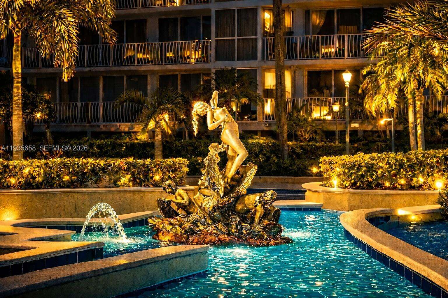 Grandview Palace at 7601 Treasure Dr, North Bay Village, FL 33141 - For Sale photo 62