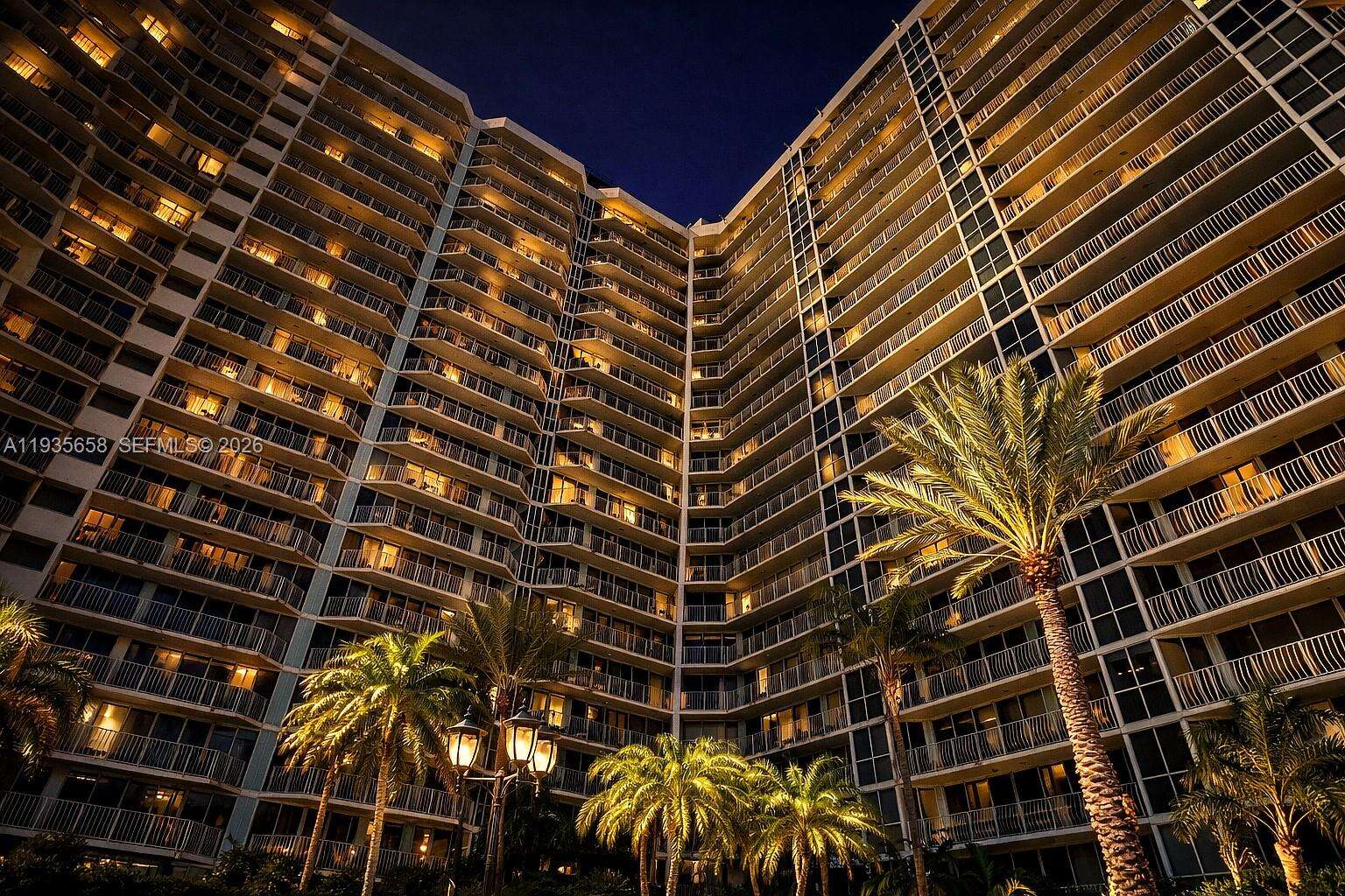 Grandview Palace at 7601 Treasure Dr, North Bay Village, FL 33141 - For Sale photo 63