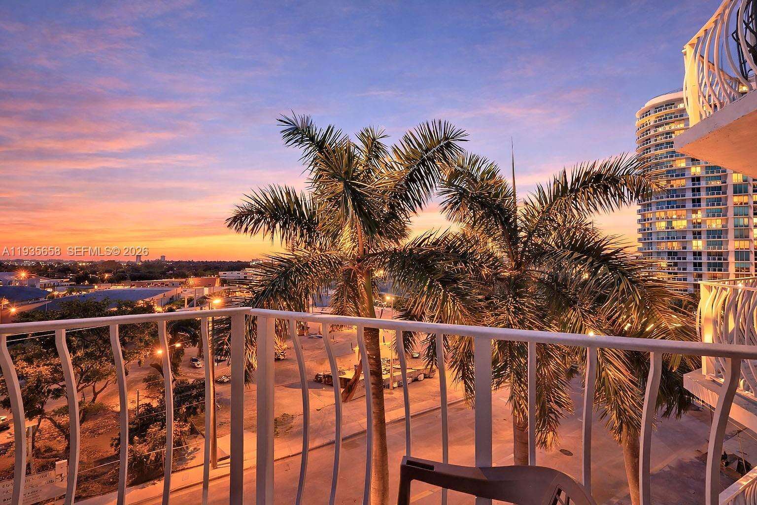 Grandview Palace at 7601 Treasure Dr, North Bay Village, FL 33141 - For Sale photo 64