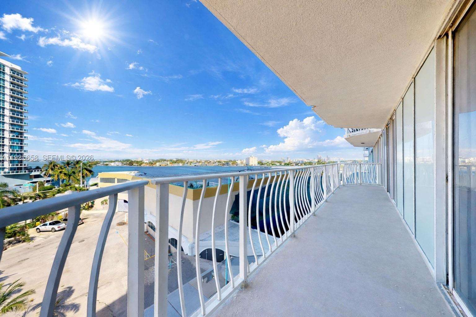 Grandview Palace at 7601 Treasure Dr, North Bay Village, FL 33141 - For Sale photo 67