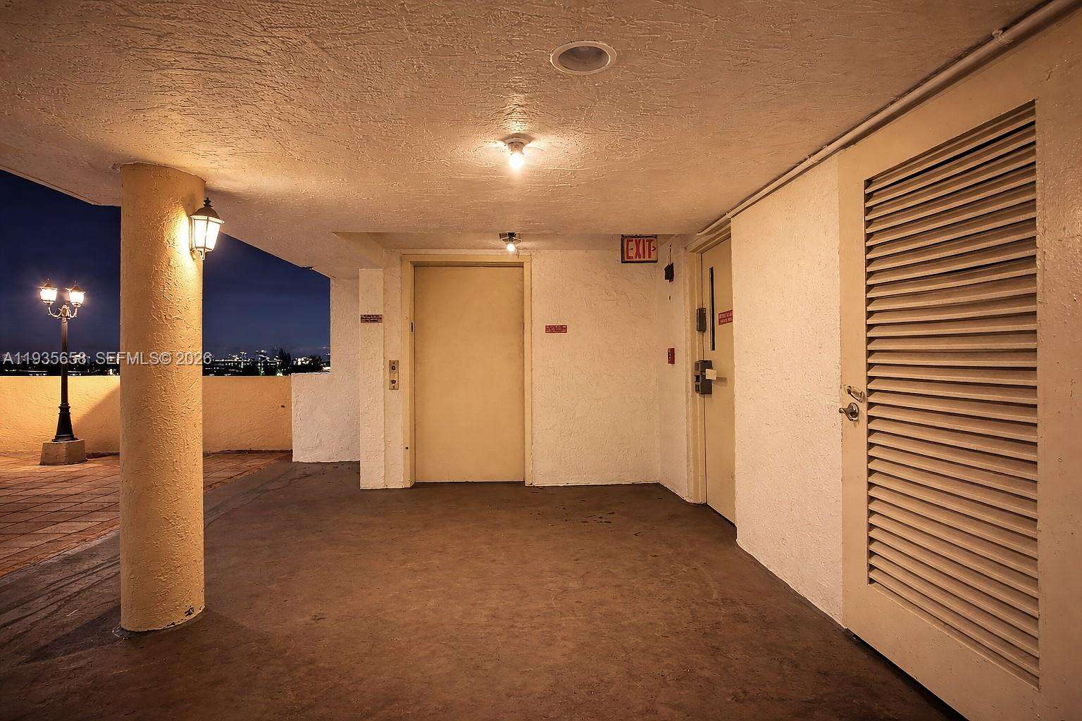 Grandview Palace at 7601 Treasure Dr, North Bay Village, FL 33141 - For Sale photo 72