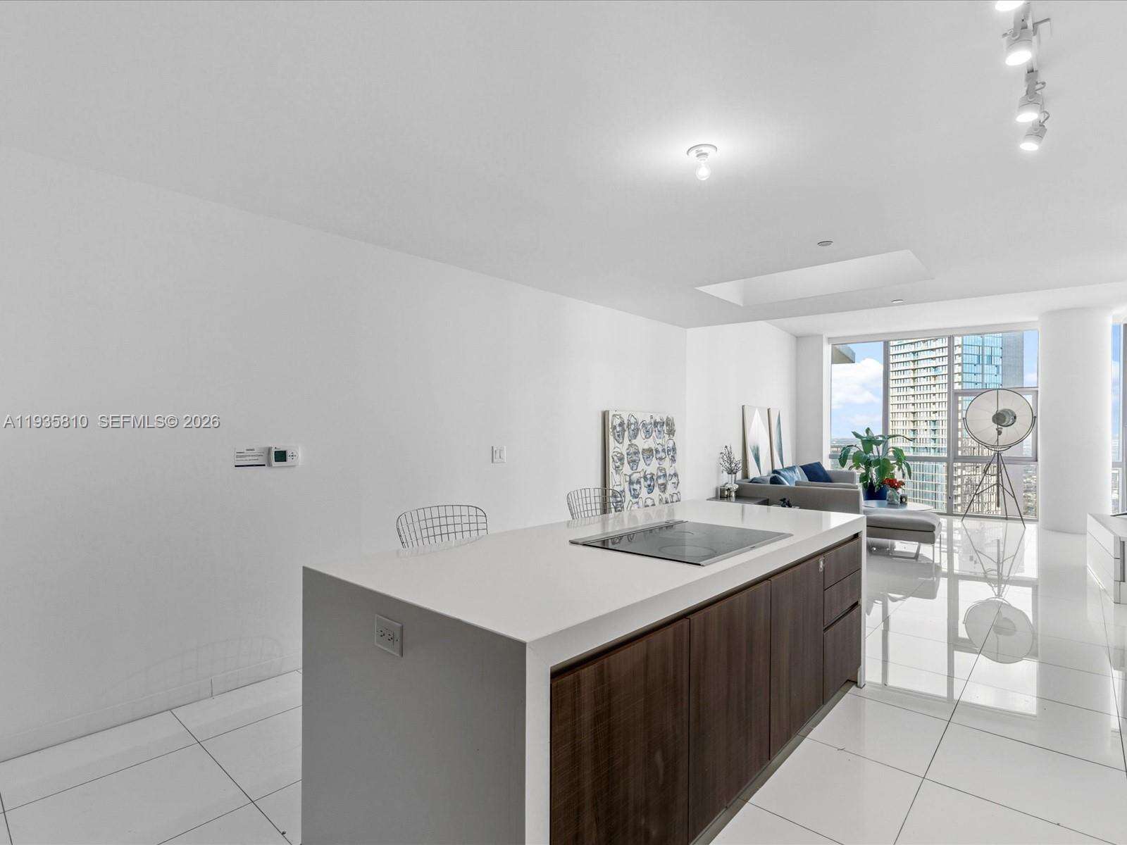 PARAMOUNT MIAMI WORLDCENTER - 851 1 Ave, Miami, FL 33132 | Picture 17