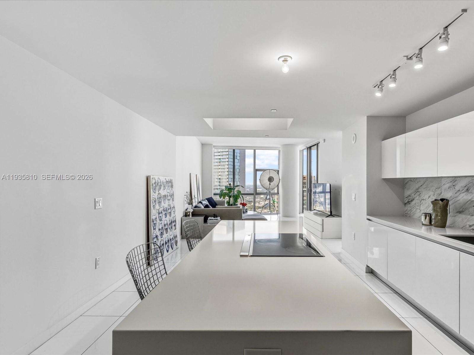 PARAMOUNT MIAMI WORLDCENTER - 851 1 Ave, Miami, FL 33132 | Picture 18