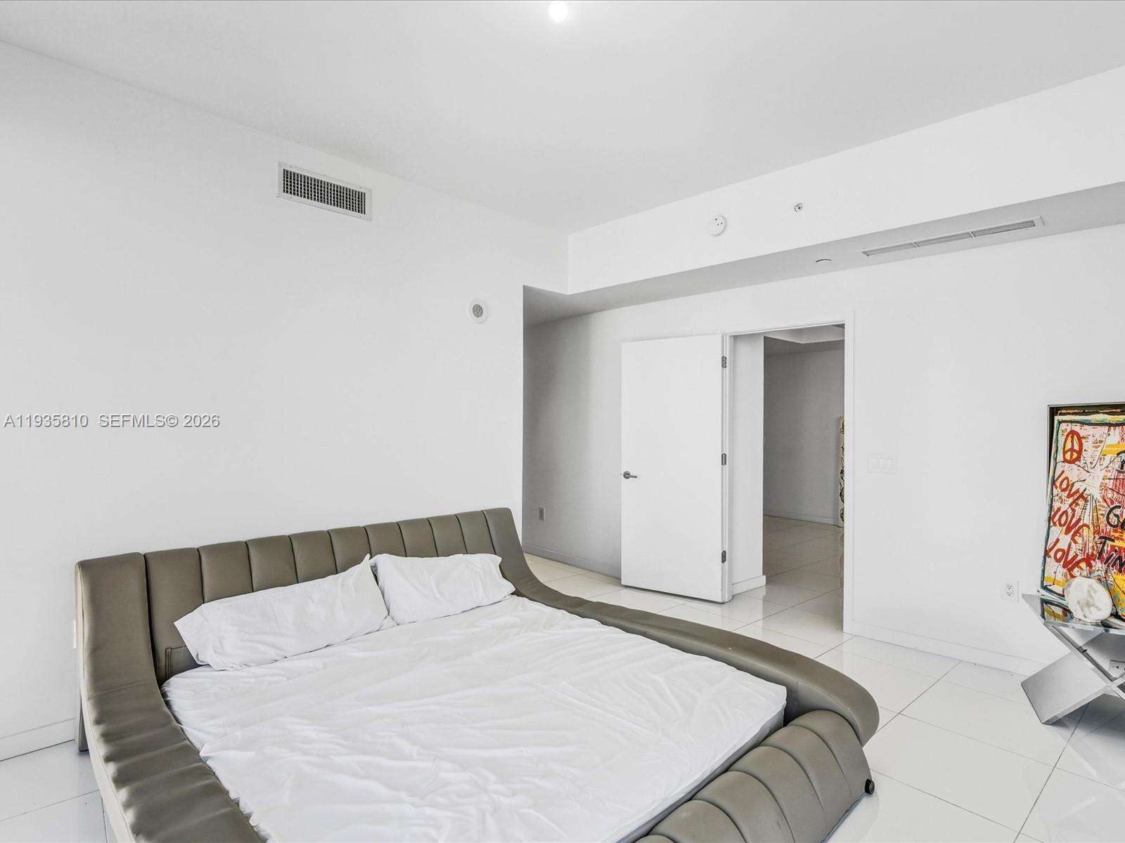 PARAMOUNT MIAMI WORLDCENTER - 851 1 Ave, Miami, FL 33132 | Picture 22