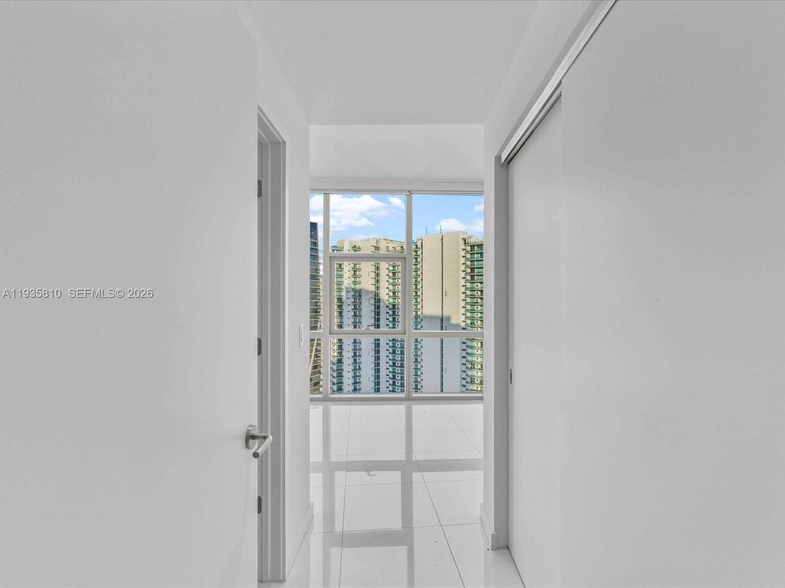 PARAMOUNT MIAMI WORLDCENTER - 851 1 Ave, Miami, FL 33132 | Picture 27