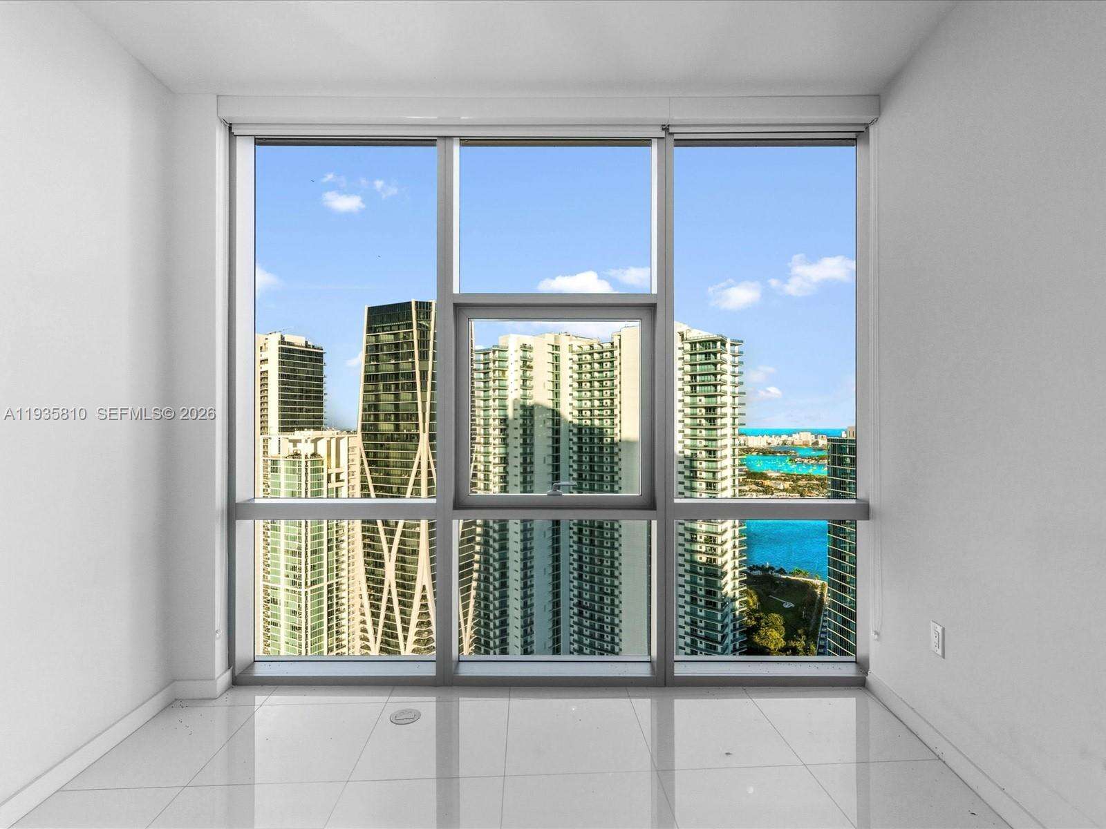 PARAMOUNT MIAMI WORLDCENTER - 851 1 Ave, Miami, FL 33132 | Picture 28