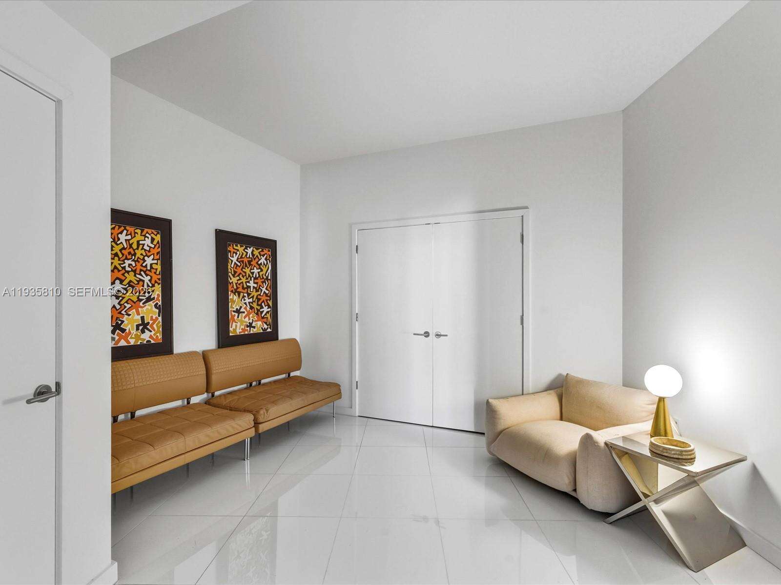 PARAMOUNT MIAMI WORLDCENTER - 851 1 Ave, Miami, FL 33132 | Picture 35