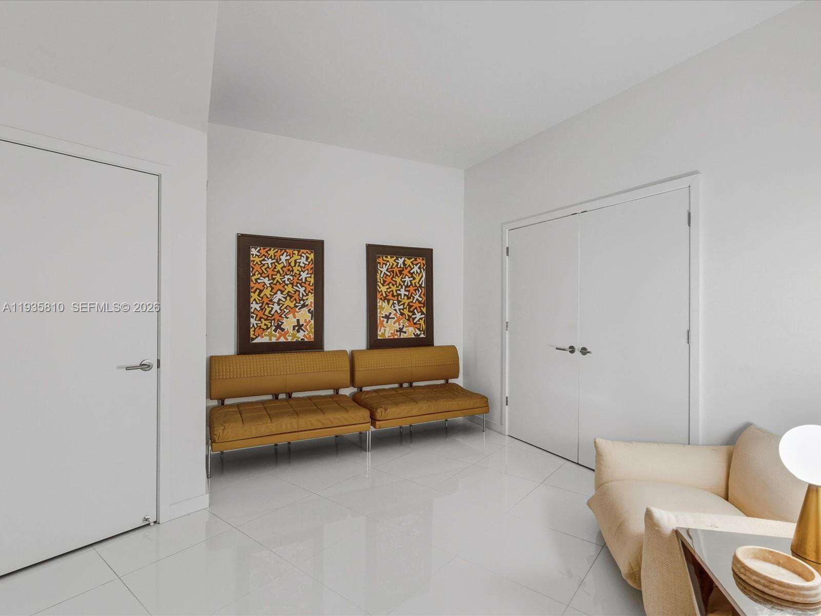 PARAMOUNT MIAMI WORLDCENTER - 851 1 Ave, Miami, FL 33132 | Picture 36