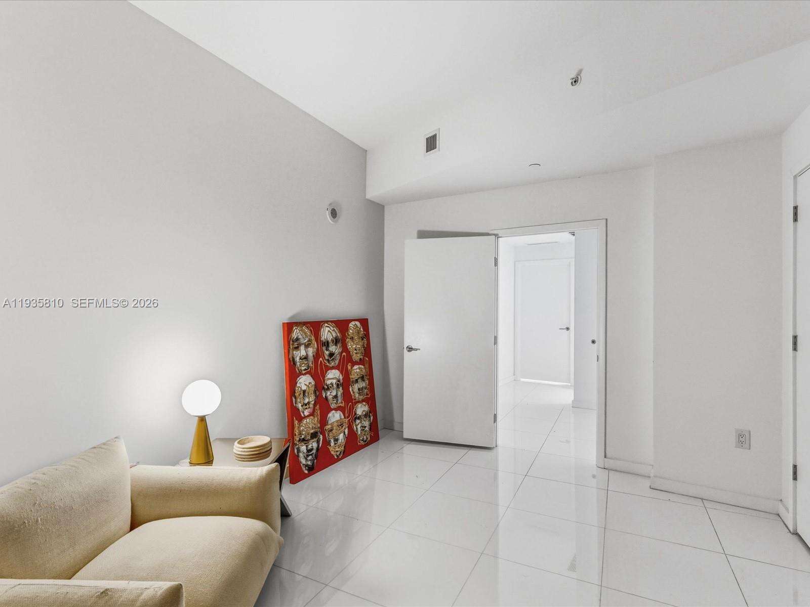 PARAMOUNT MIAMI WORLDCENTER - 851 1 Ave, Miami, FL 33132 | Picture 37