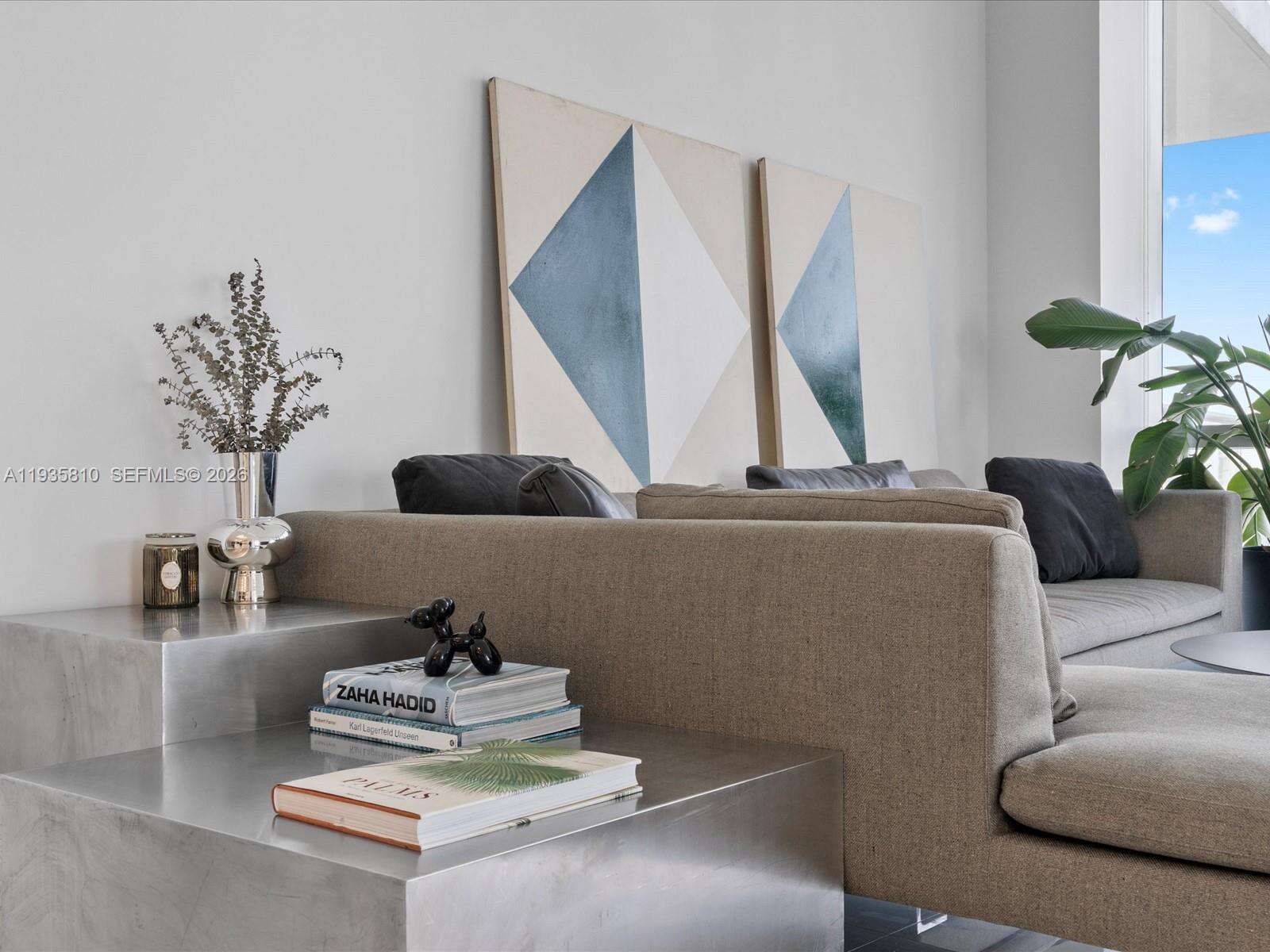 PARAMOUNT MIAMI WORLDCENTER - 851 1 Ave, Miami, FL 33132 | Picture 7