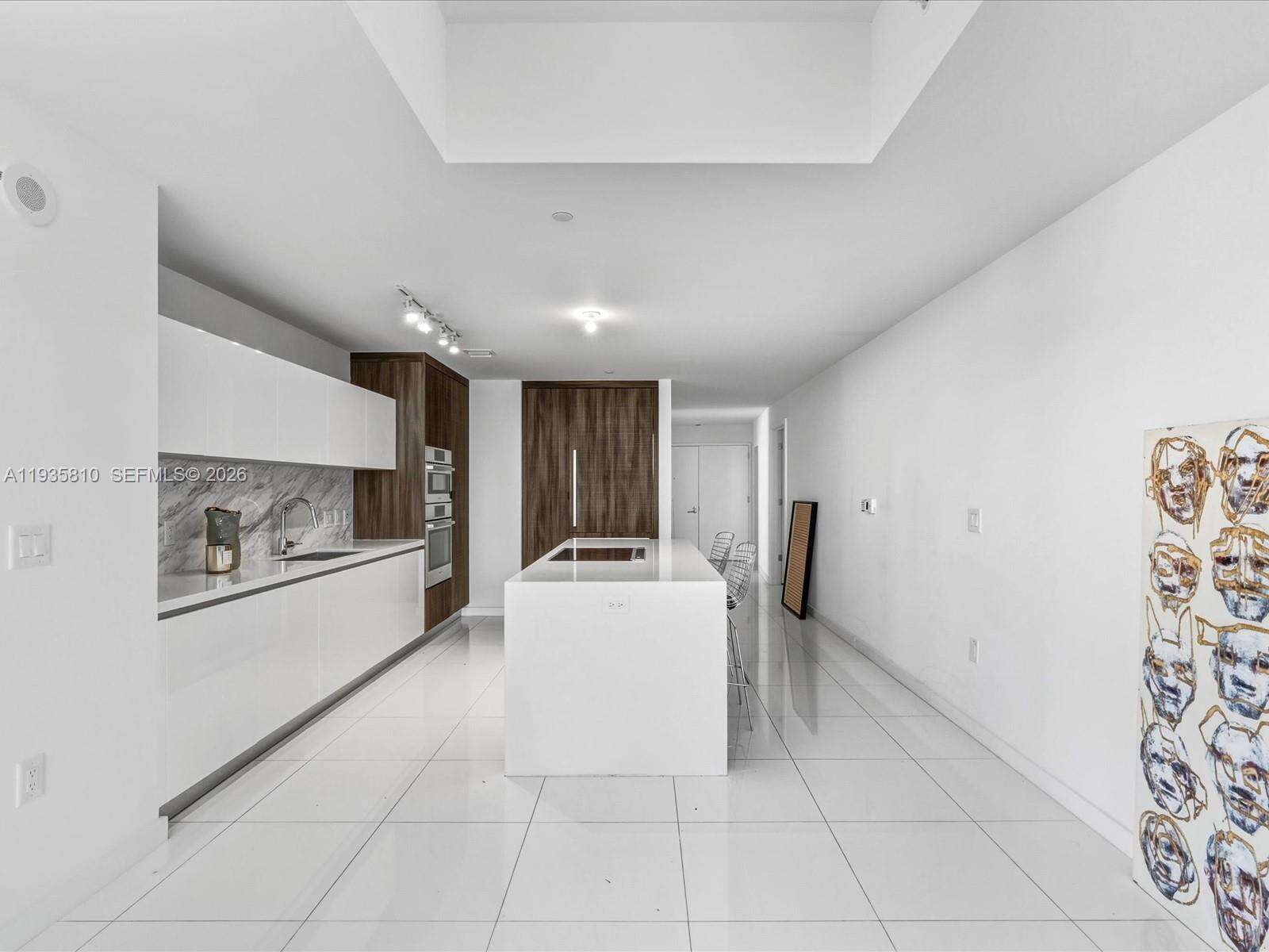 PARAMOUNT MIAMI WORLDCENTER - 851 1 Ave, Miami, FL 33132 | Picture 10