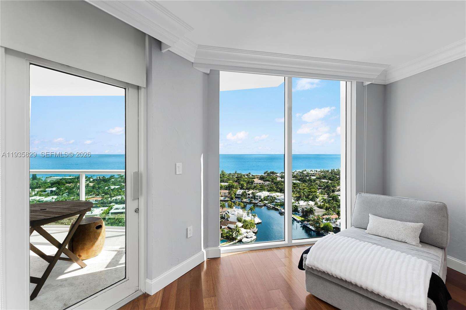 HAMPTONS SOUTH - 20201 Country Club Dr, Aventura, FL 33180 | Picture 21