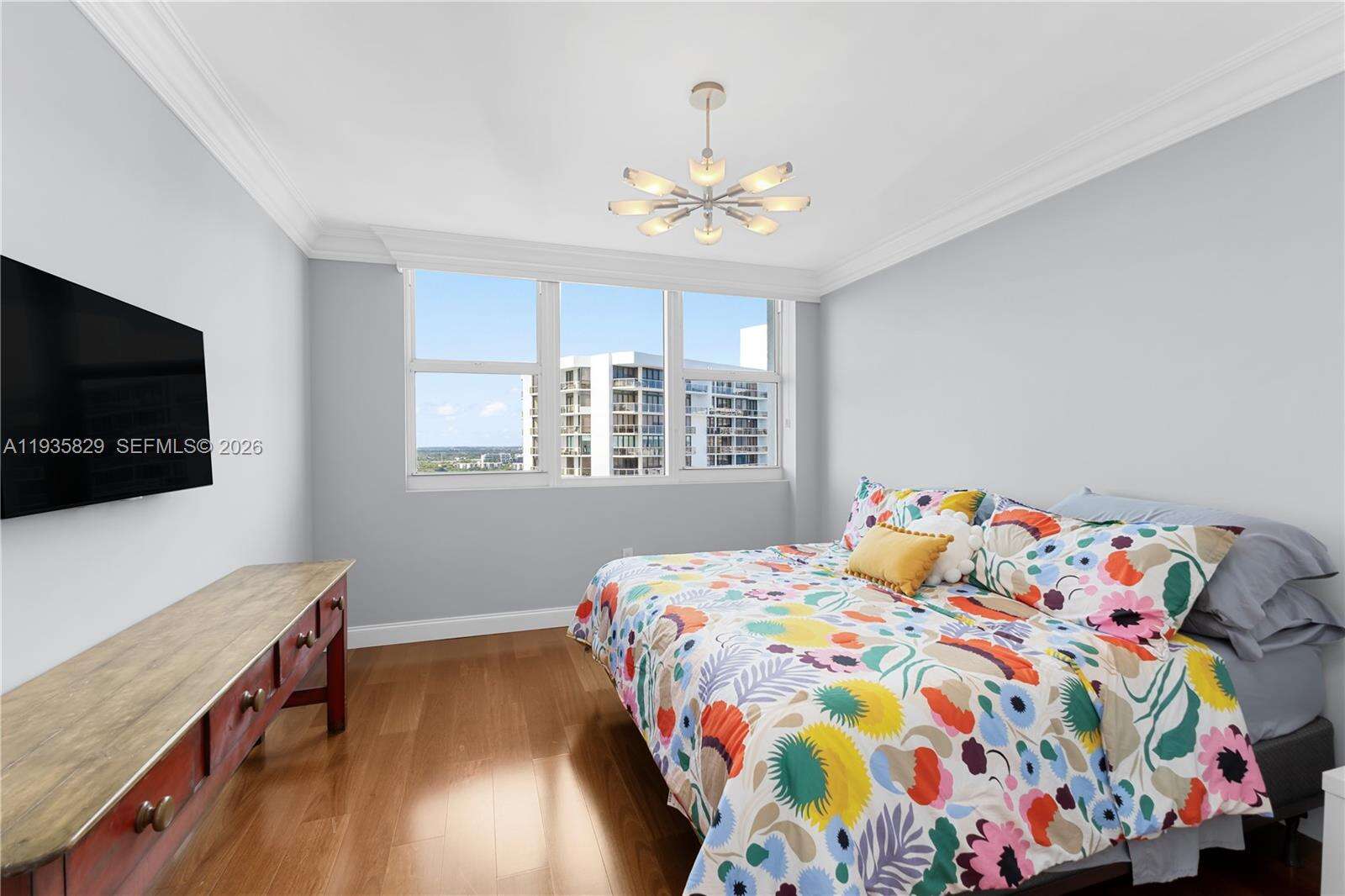 HAMPTONS SOUTH - 20201 Country Club Dr, Aventura, FL 33180 | Picture 25