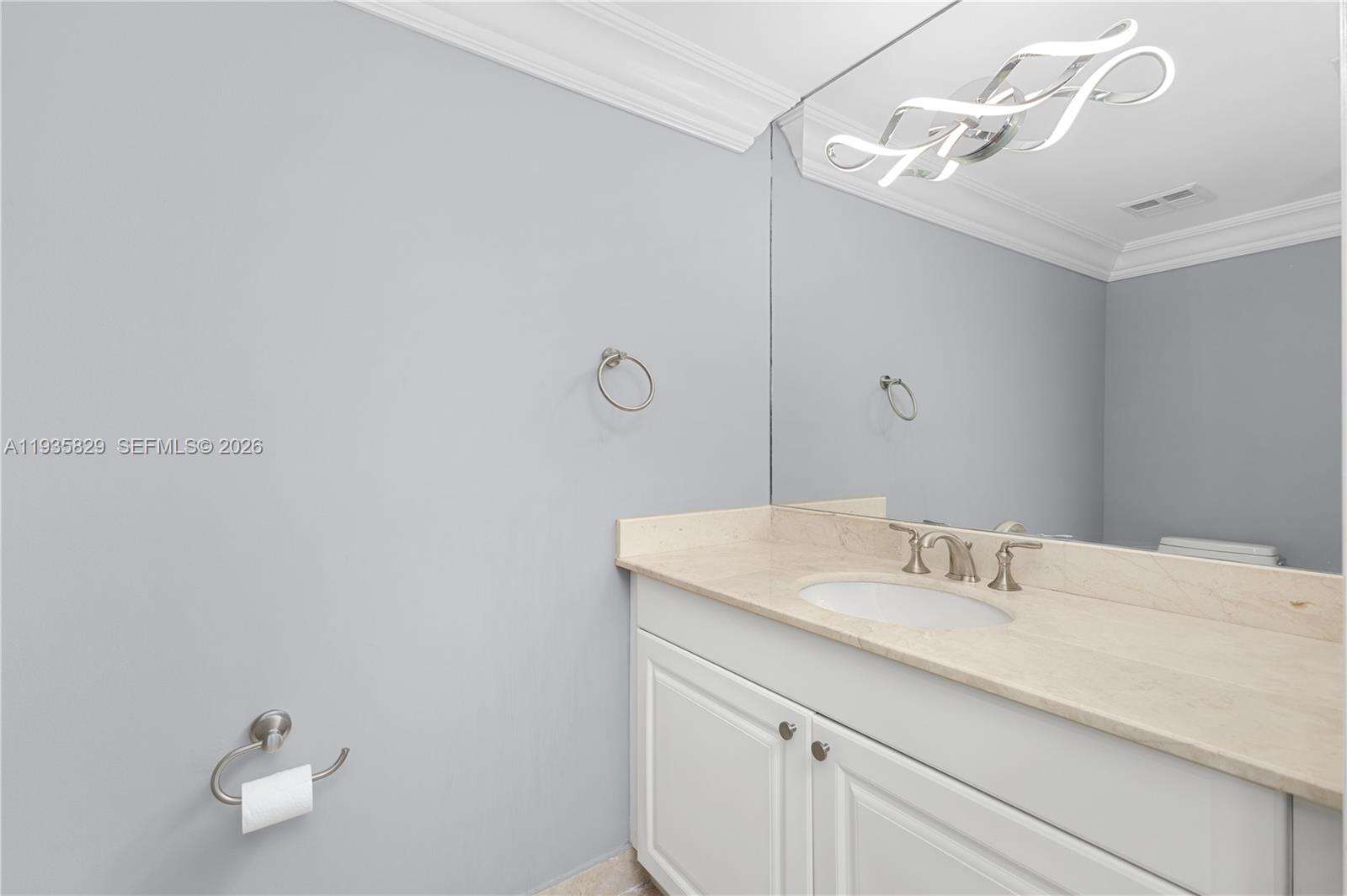 HAMPTONS SOUTH - 20201 Country Club Dr, Aventura, FL 33180 | Picture 26