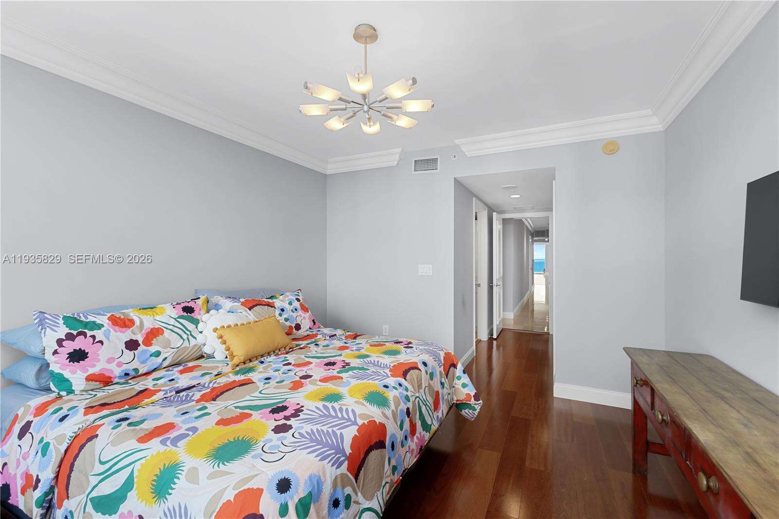 HAMPTONS SOUTH - 20201 Country Club Dr, Aventura, FL 33180 | Picture 28