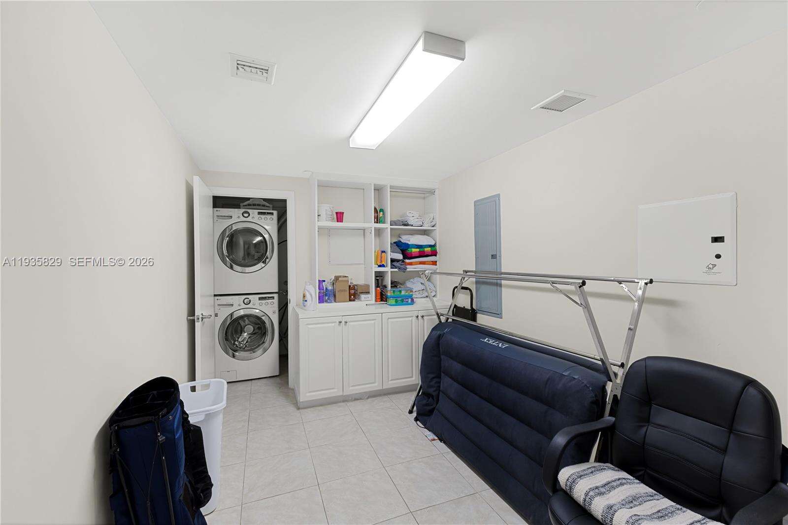 HAMPTONS SOUTH - 20201 Country Club Dr, Aventura, FL 33180 | Picture 34