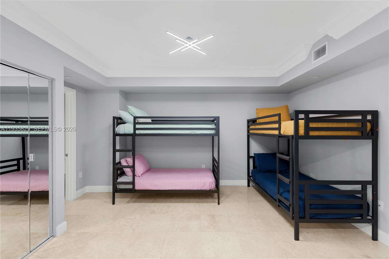 HAMPTONS SOUTH - 20201 Country Club Dr, Aventura, FL 33180 | Picture 35