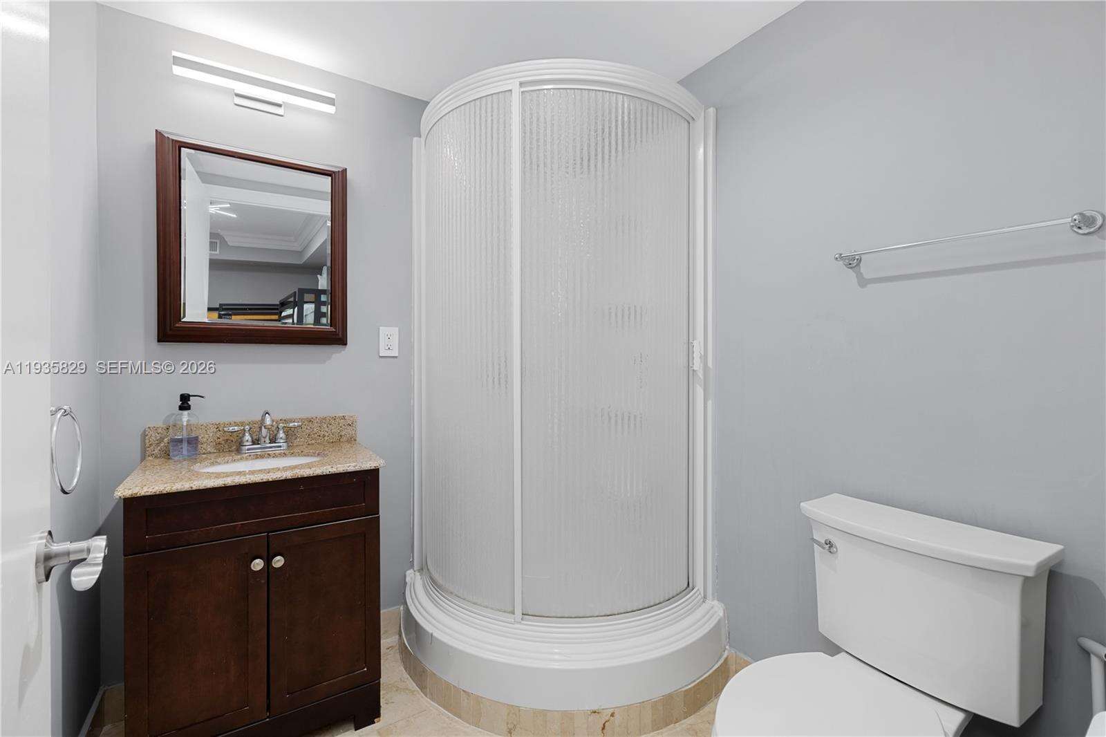 HAMPTONS SOUTH - 20201 Country Club Dr, Aventura, FL 33180 | Picture 36