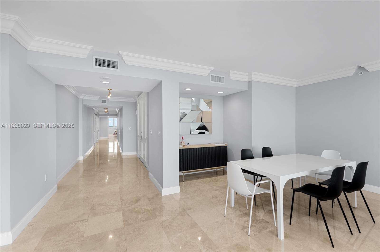 HAMPTONS SOUTH - 20201 Country Club Dr, Aventura, FL 33180 | Picture 38