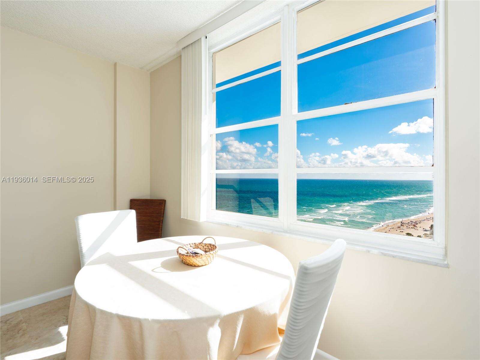 Sea Air Towers at 3725 Ocean Dr, Hollywood, FL 33019 - For Sale photo 12
