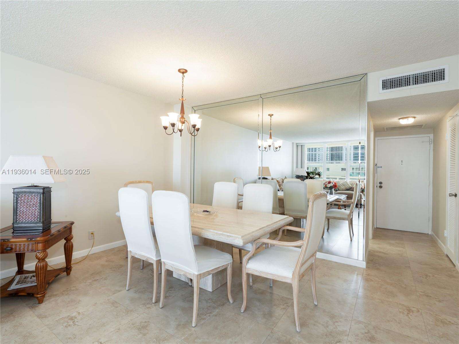Sea Air Towers at 3725 Ocean Dr, Hollywood, FL 33019 - For Sale photo 4