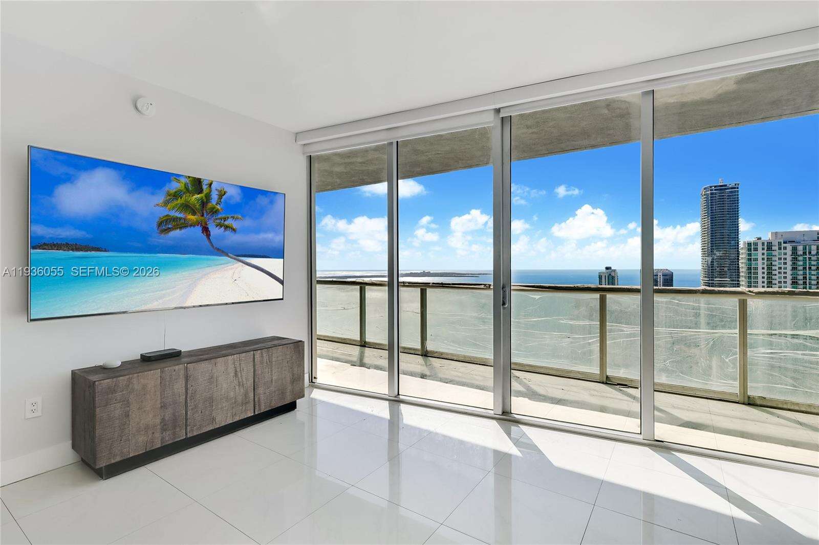 ICON BRICKELL NO TWO - 495 Brickell Ave, Miami, FL 33131 | Picture 24