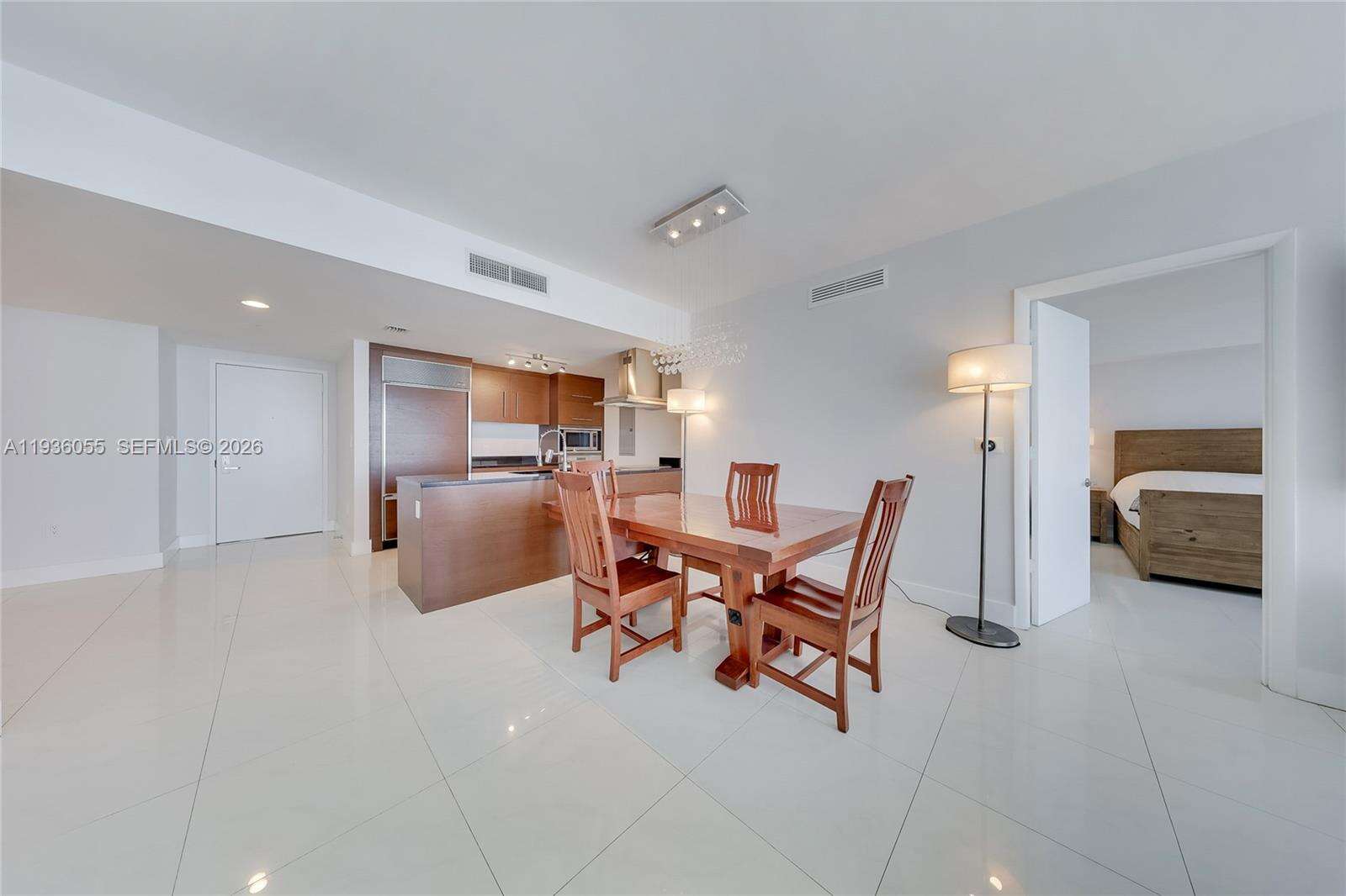 ICON BRICKELL NO TWO - 495 Brickell Ave, Miami, FL 33131 | Picture 25