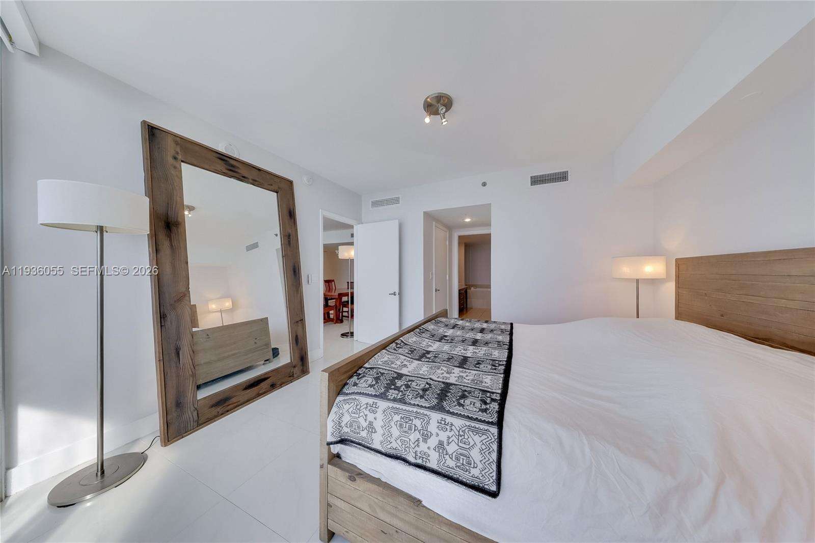 ICON BRICKELL NO TWO - 495 Brickell Ave, Miami, FL 33131 | Picture 26