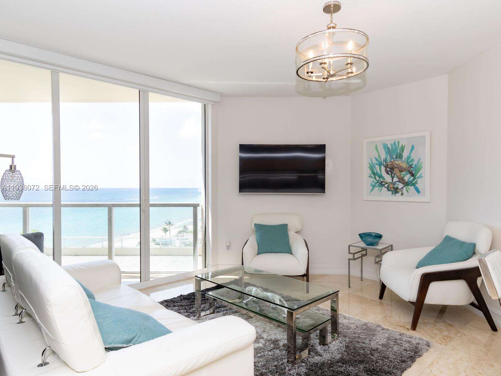 La Perla at 16699 Collins Ave, Sunny Isles Beach, FL 33160 - For Sale photo 1