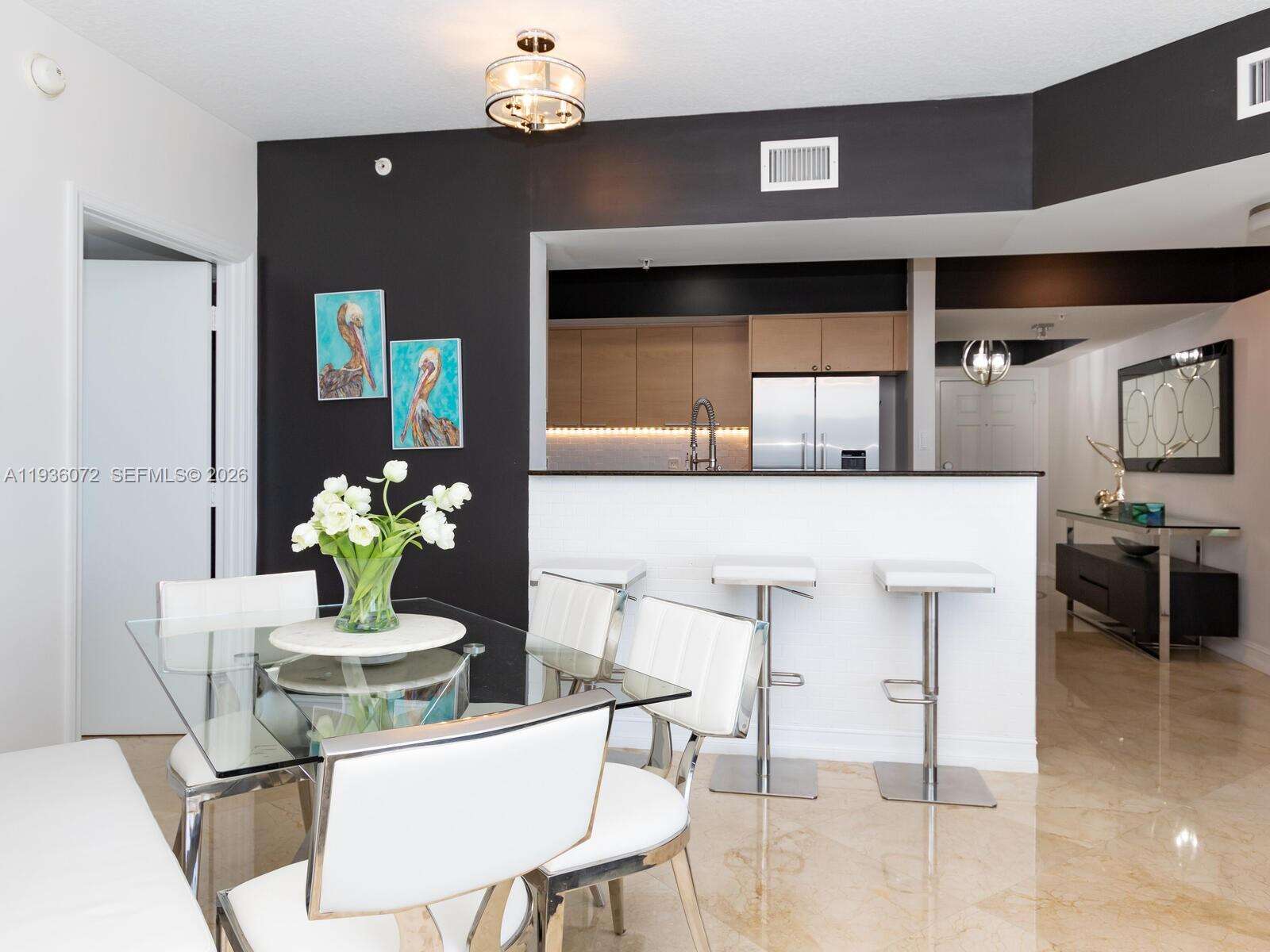 La Perla at 16699 Collins Ave, Sunny Isles Beach, FL 33160 - For Sale photo 11