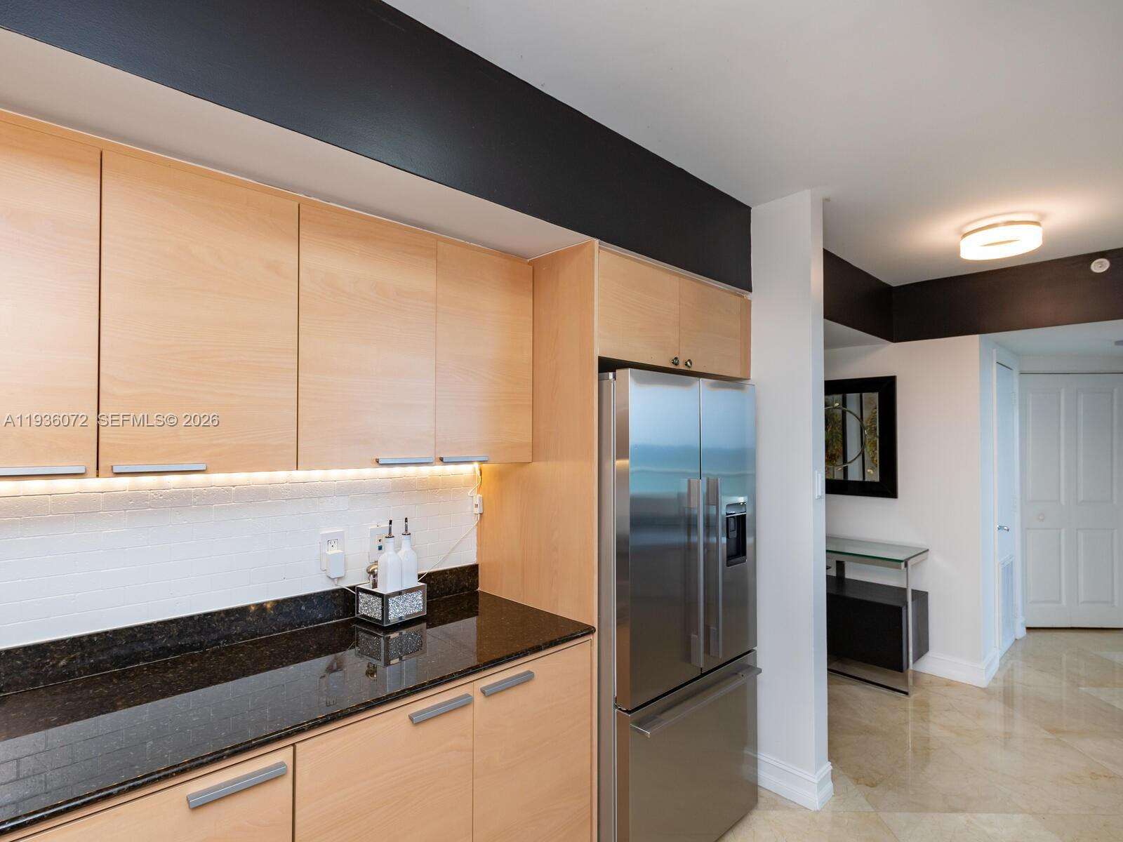 La Perla at 16699 Collins Ave, Sunny Isles Beach, FL 33160 - For Sale photo 15